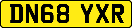 DN68YXR