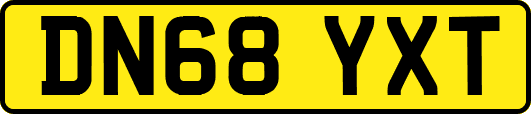 DN68YXT