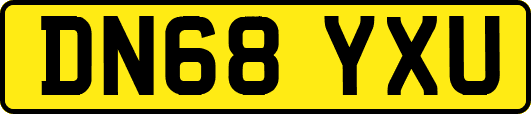 DN68YXU