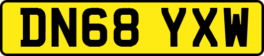 DN68YXW