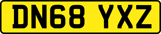 DN68YXZ