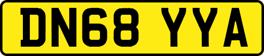 DN68YYA