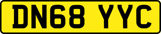 DN68YYC