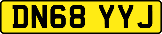 DN68YYJ
