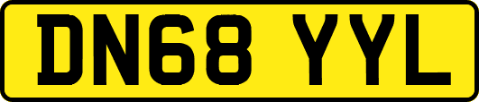 DN68YYL