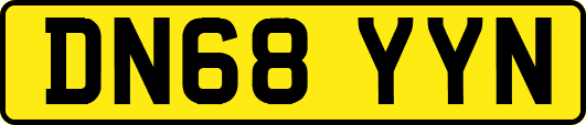 DN68YYN