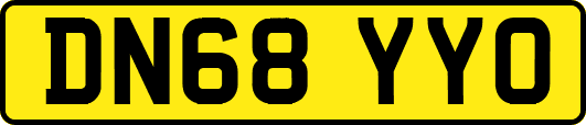 DN68YYO