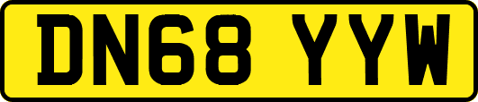 DN68YYW
