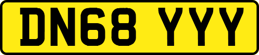 DN68YYY