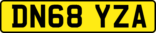 DN68YZA