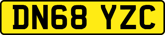 DN68YZC