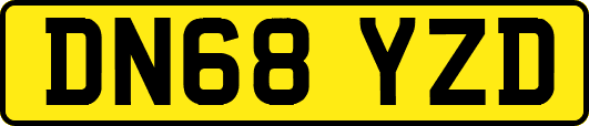 DN68YZD