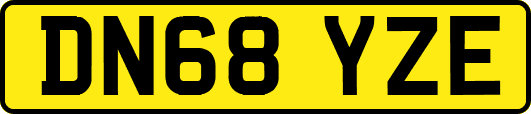 DN68YZE