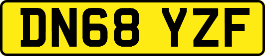 DN68YZF