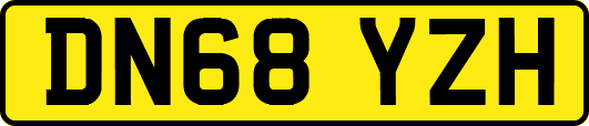 DN68YZH