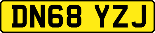 DN68YZJ