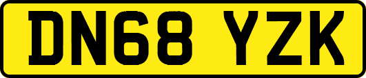 DN68YZK