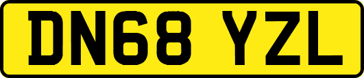 DN68YZL