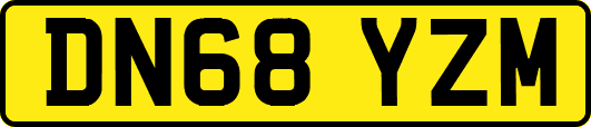 DN68YZM