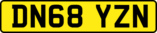 DN68YZN