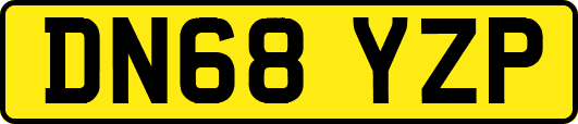 DN68YZP