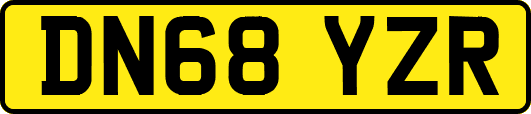 DN68YZR
