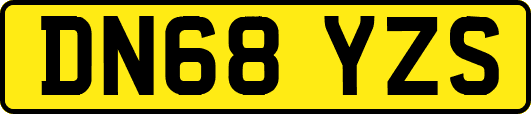 DN68YZS