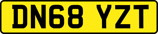 DN68YZT