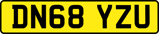 DN68YZU