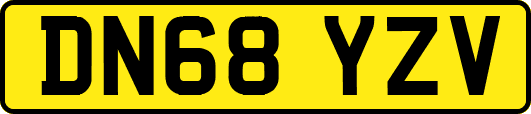 DN68YZV