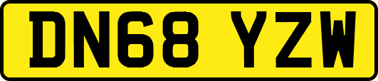 DN68YZW