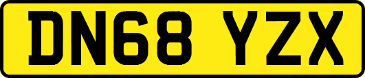 DN68YZX