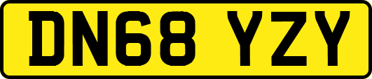 DN68YZY