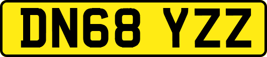 DN68YZZ