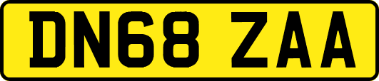 DN68ZAA