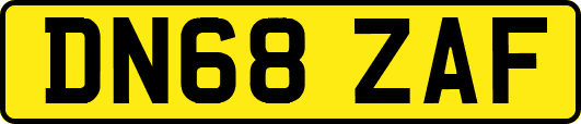 DN68ZAF