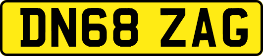 DN68ZAG