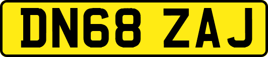 DN68ZAJ