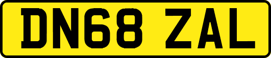 DN68ZAL