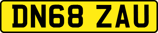 DN68ZAU