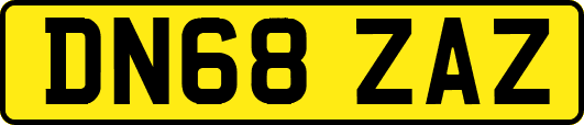 DN68ZAZ