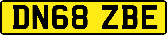 DN68ZBE