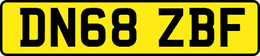 DN68ZBF