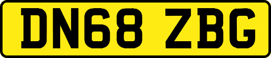 DN68ZBG