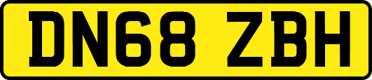DN68ZBH