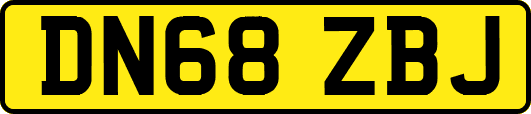 DN68ZBJ