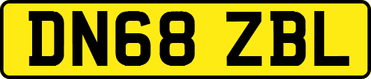 DN68ZBL