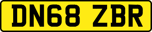 DN68ZBR