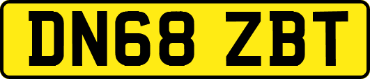 DN68ZBT