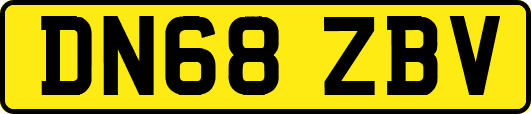 DN68ZBV